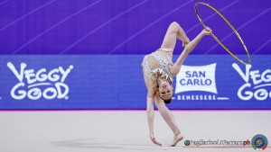 salos anastasia   bielorussia  dsc0159 ph pagliaricci   simone ferraro 